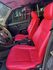 (經典ˇ老車ˇ)1989 BMW E30 316i 原廠手 無引擎號碼 內行看門道!!!  第3張縮圖