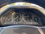 (經典ˇ老車ˇ)1989 BMW E30 316i 原廠手 無引擎號碼 內行看門道!!!  第4張縮圖