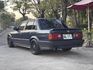 (經典ˇ老車ˇ)1989 BMW E30 316i 原廠手 無引擎號碼 內行看門道!!!  第9張縮圖