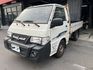 ★車輛整備中★2016 得利卡貨車　僅跑16.5萬公里 可改裝升降尾門/棚子/箱子  第1張縮圖