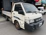 ★車輛整備中★2016 得利卡貨車　僅跑16.5萬公里 可改裝升降尾門/棚子/箱子  第2張縮圖