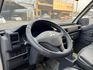★車輛整備中★2016 得利卡貨車　僅跑16.5萬公里 可改裝升降尾門/棚子/箱子  第5張縮圖
