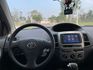 2013 Toyota Vios 銀  僅跑16萬 里程保證  第3張縮圖