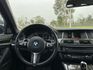 2016 BMW 520i 小改款 液晶儀表 僅跑10萬公里 里程保證  第4張縮圖