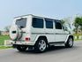 2011 Benz G55 白 男人的夢想 僅跑11萬 里程保證  第5張縮圖