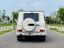 2011 Benz G55 白 男人的夢想 僅跑11萬 里程保證  第6張縮圖