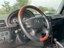 2011 Benz G55 白 男人的夢想 僅跑11萬 里程保證  第10張縮圖