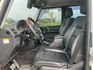 2011 Benz G55 白 男人的夢想 僅跑11萬 里程保證  第11張縮圖