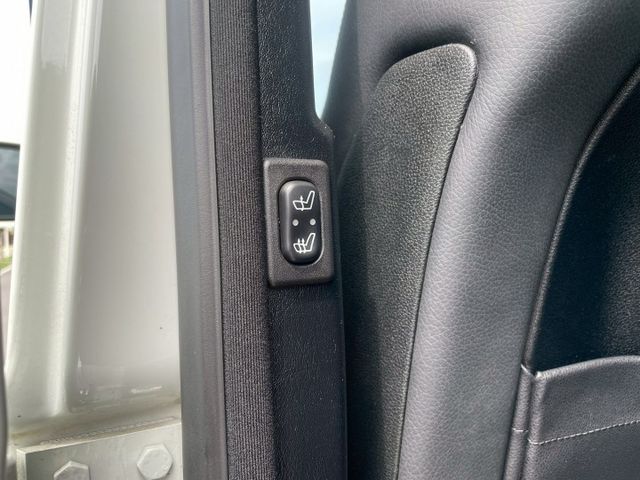2011 Benz G55 白 男人的夢想 僅跑11萬 里程保證  第13張相片