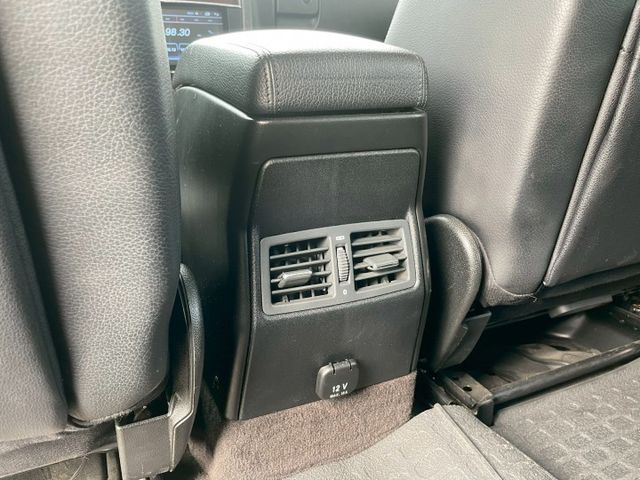 2011 Benz G55 白 男人的夢想 僅跑11萬 里程保證  第14張相片