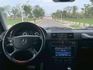 2011 Benz G55 白 男人的夢想 僅跑11萬 里程保證  第15張縮圖