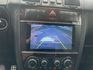 2011 Benz G55 白 男人的夢想 僅跑11萬 里程保證  第19張縮圖