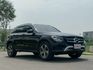 2017年 Benz GLC300 SUV 僅跑14.3萬 里程保證  原版件 保證無重大事故 無泡水  第2張縮圖