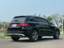 2017年 Benz GLC300 SUV 僅跑14.3萬 里程保證  原版件 保證無重大事故 無泡水  第3張縮圖