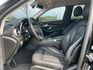 2017年 Benz GLC300 SUV 僅跑14.3萬 里程保證  原版件 保證無重大事故 無泡水  第9張縮圖
