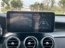 2017年 Benz GLC300 SUV 僅跑14.3萬 里程保證  原版件 保證無重大事故 無泡水  第10張縮圖