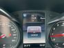 2017年 Benz GLC300 SUV 僅跑14.3萬 里程保證  原版件 保證無重大事故 無泡水  第12張縮圖