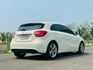 2013/14年 Benz A180 白 在店 僅跑12萬 里程保證  第3張縮圖