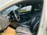 2013/14年 Benz A180 白 在店 僅跑12萬 里程保證  第6張縮圖