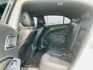 2013/14年 Benz A180 白 在店 僅跑12萬 里程保證  第7張縮圖