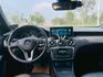 2013/14年 Benz A180 白 在店 僅跑12萬 里程保證  第8張縮圖