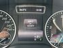 2013/14年 Benz A180 白 在店 僅跑12萬 里程保證  第10張縮圖
