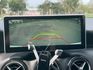 2013/14年 Benz A180 白 在店 僅跑12萬 里程保證  第11張縮圖