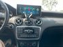 2013/14年 Benz A180 白 在店 僅跑12萬 里程保證  第13張縮圖