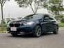 2020年 BMW 118i Edition Sport（藍）｜歡迎預約賞車  僅跑9萬公里｜原版件｜無重大事故／無泡水  第1張縮圖