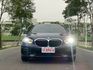 2020年 BMW 118i Edition Sport（藍）｜歡迎預約賞車  僅跑9萬公里｜原版件｜無重大事故／無泡水  第2張縮圖