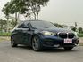 2020年 BMW 118i Edition Sport（藍）｜歡迎預約賞車  僅跑9萬公里｜原版件｜無重大事故／無泡水  第3張縮圖