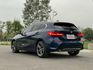 2020年 BMW 118i Edition Sport（藍）｜歡迎預約賞車  僅跑9萬公里｜原版件｜無重大事故／無泡水  第5張縮圖