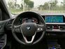 2020年 BMW 118i Edition Sport（藍）｜歡迎預約賞車  僅跑9萬公里｜原版件｜無重大事故／無泡水  第7張縮圖