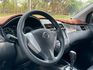 2013 Nissan TIIDA  僅跑14.4萬 里程保證 保證無重大事故 無泡水  第2張縮圖