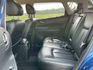 2013 Nissan TIIDA  僅跑14.4萬 里程保證 保證無重大事故 無泡水  第4張縮圖