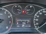 2013 Nissan TIIDA  僅跑14.4萬 里程保證 保證無重大事故 無泡水  第9張縮圖