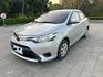 2016 TOYOTA VIOS 僅跑3.3萬公里 無重大事故 可認證  第1張縮圖