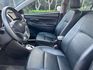 2016 TOYOTA VIOS 僅跑3.3萬公里 無重大事故 可認證  第5張縮圖