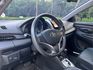 2016 TOYOTA VIOS 僅跑3.3萬公里 無重大事故 可認證  第7張縮圖