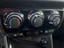 2016 TOYOTA VIOS 僅跑3.3萬公里 無重大事故 可認證  第9張縮圖
