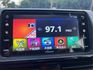 2016 TOYOTA VIOS 僅跑3.3萬公里 無重大事故 可認證  第10張縮圖