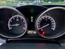 2014 MAZDA 3 四門 1.6 頂級型 里程僅跑10萬公里  第8張縮圖