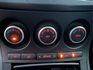 2014 MAZDA 3 四門 1.6 頂級型 里程僅跑10萬公里  第10張縮圖