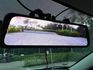 2014 MAZDA 3 四門 1.6 頂級型 里程僅跑10萬公里  第11張縮圖