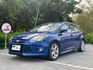 2013 FORD FOCUS 2.0S TDCI 僅跑11.6萬公里 里程保證