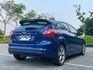 2013 FORD FOCUS 2.0S TDCI 僅跑11.6萬公里 里程保證  第3張縮圖