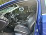 2013 FORD FOCUS 2.0S TDCI 僅跑11.6萬公里 里程保證  第5張縮圖
