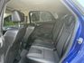2013 FORD FOCUS 2.0S TDCI 僅跑11.6萬公里 里程保證  第6張縮圖