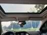 2013 FORD FOCUS 2.0S TDCI 僅跑11.6萬公里 里程保證  第8張縮圖