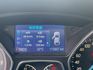 2013 FORD FOCUS 2.0S TDCI 僅跑11.6萬公里 里程保證  第9張縮圖
